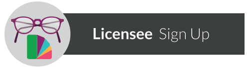 ALSC-sign-up-headers-licensee