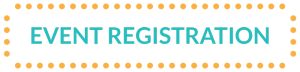 event-registration-1000